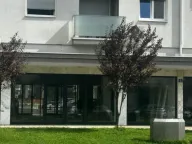 Rent, office space, 117m², Pobrežje, Podgorica - image 5