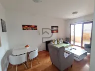 Izdavanje, stan, 54m², Momišići, Podgorica - image 2