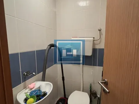Prodaja, četvorosoban stan, 73m², Aqua park, Jagodina - image 19