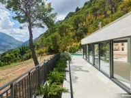 Sale, house, 479m², Prčanj, Kotor - image 4