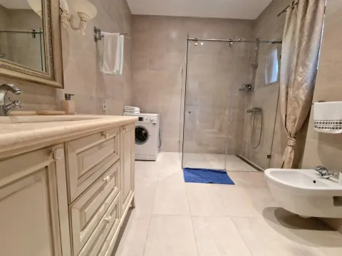 Sale, house, 300m², Reževići, Budva - image 8