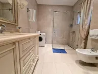 Sale, house, 300m², Reževići, Budva - image 8