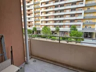 Izdavanje, jednosoban stan, 49m², Central Point, Podgorica - image 7