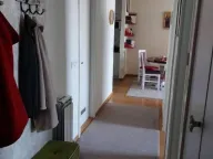 Izdavanje, trosoban stan, 64m², Uciteljsko Naselje, Zvezdara Sve Podlokacije - image 4