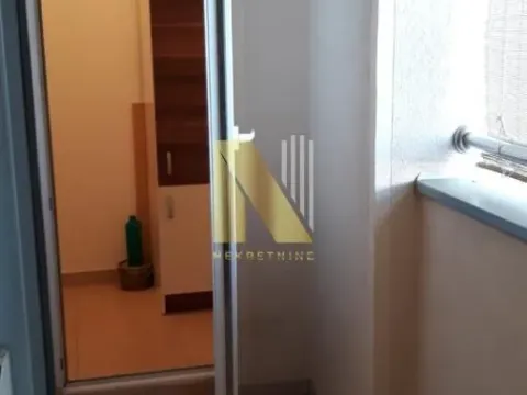 Izdavanje, trosoban stan, 58m², Rotkvarija, Novi Sad Sve Podlokacije - image 7