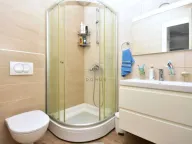 Izdavanje, dvosoban stan, 65m², City Kej, Podgorica - image 7