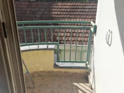 Izdavanje, garsonjera, 29m², Grbavica, Novi Sad Sve Podlokacije - image 3