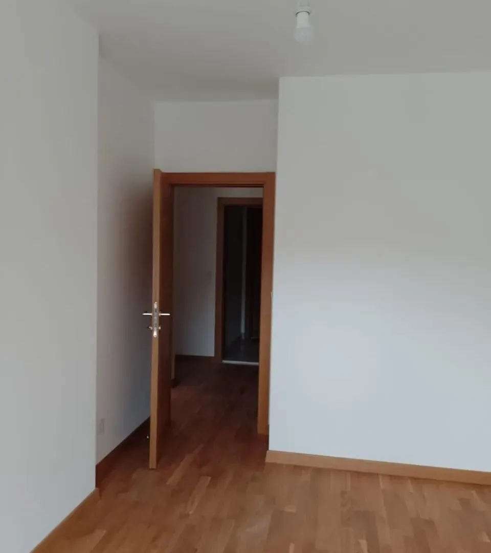Sale, one bedroom apartment, 48m², Bečići, Budva
