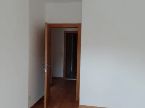 Prodaja, jednosoban stan, 48m², Bečići, Budva - image 7