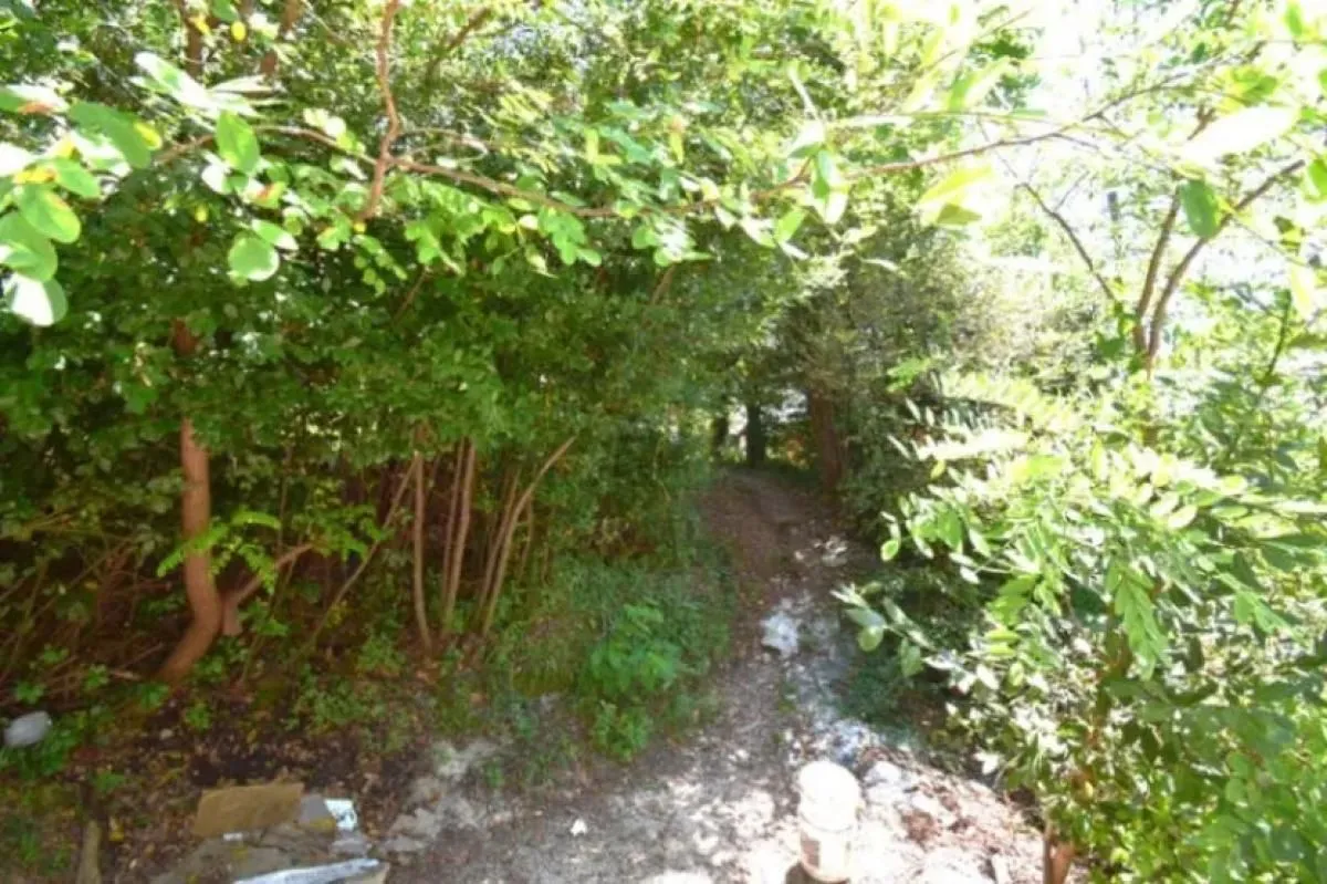 Prodaja, plac, 300m², Tivat, Crna Gora