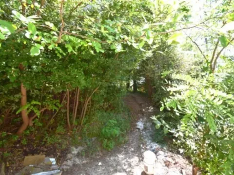 Prodaja, plac, 300m², Tivat, Crna Gora - image 7