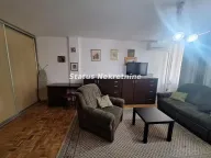 Izdavanje, dvosoban stan, 55m², Liman 3, Novi Sad Sve Podlokacije - image 3