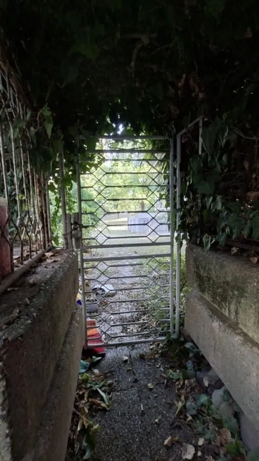 Prodaja, jednosoban stan, 38m², Liman 3, Novi Sad Sve Podlokacije