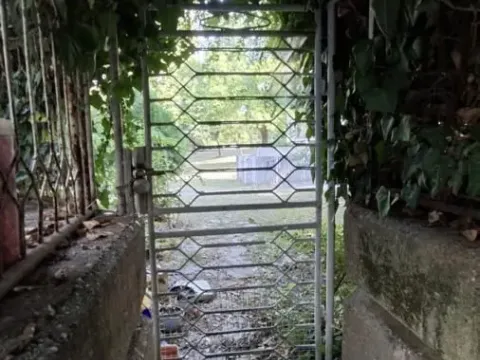 Prodaja, jednosoban stan, 38m², Liman 3, Novi Sad Sve Podlokacije - image 1