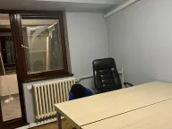 Izdavanje, stan, 110m², Savski Venac, Beograd - image 4