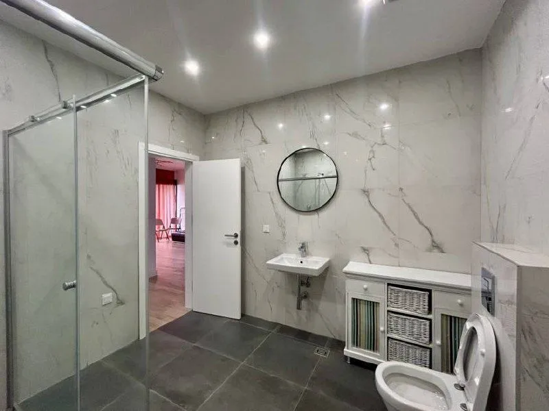Sale, two bedroom apartment, 72m², Soho City, Bar