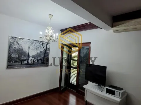 Sale, three bedroom apartment, 130m², Gorica C, Podgorica - image 13