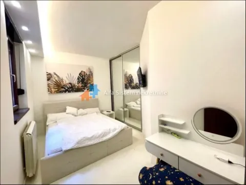 Prodaja, dvosoban stan, 60m², Neimar, Vračar Sve Podlokacije - image 10