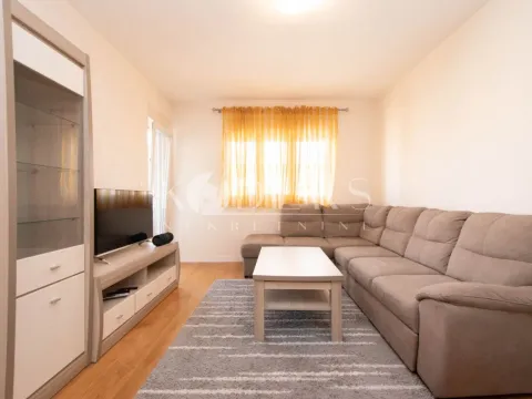 Izdavanje, dvosoban stan, 69m², Central Point, Podgorica - image 3