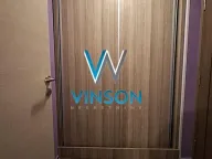 Izdavanje, jednosoban stan, 31m², Bulevar Oslobodjenja, Novi Sad Sve Podlokacije - image 5