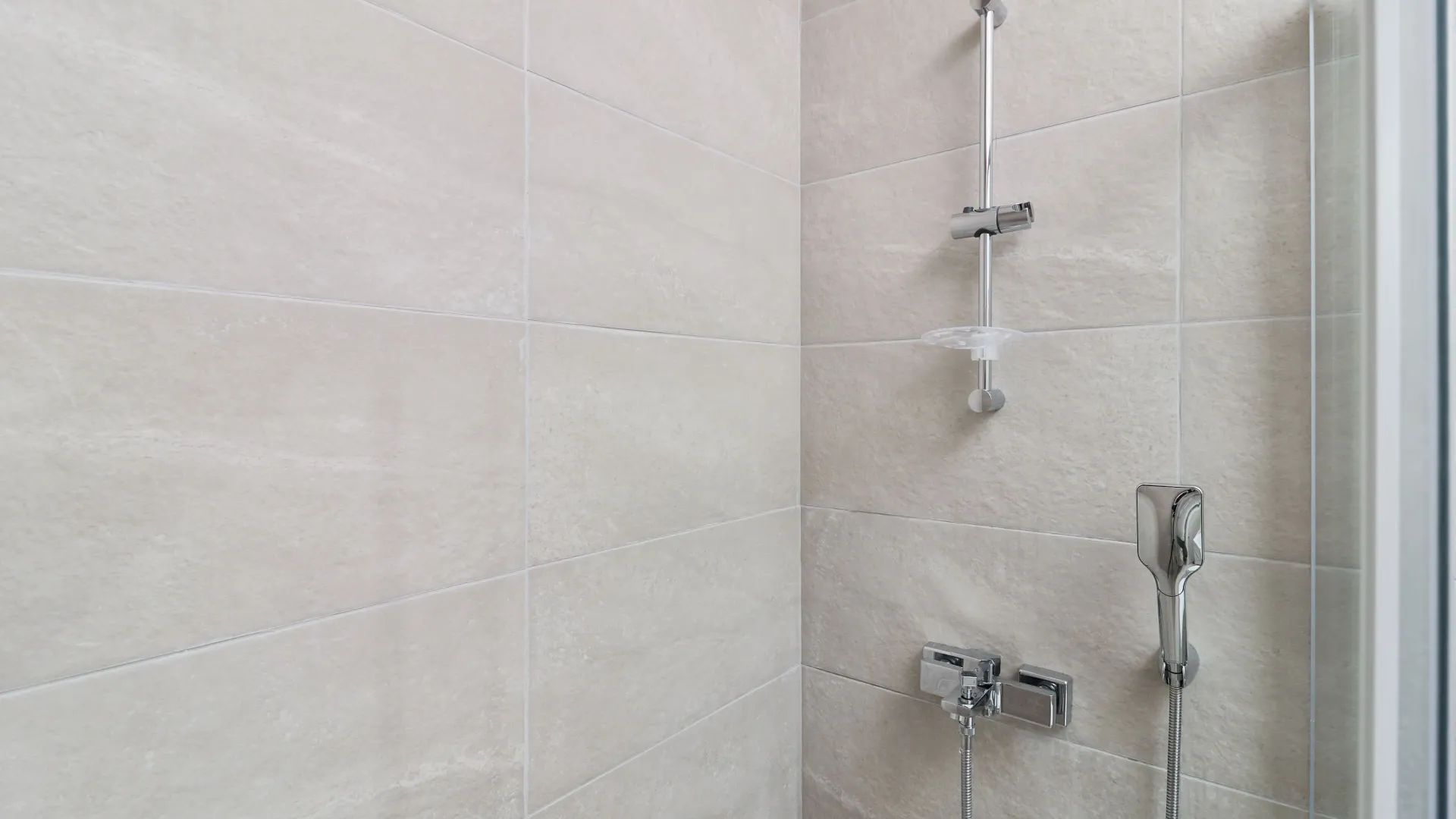 Sale, studio apartment, 19m², Kavač, Kotor