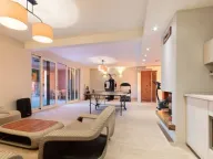  House for Short Term Rental, 300m2, Blizikuće, Budva