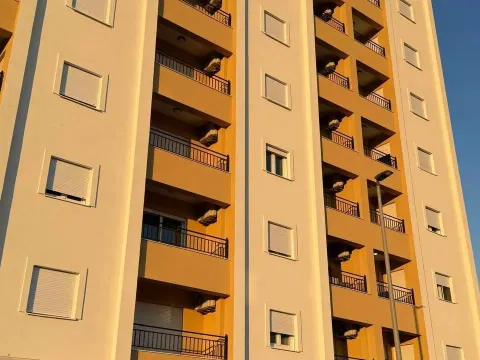 Sale, one bedroom apartment, 46m², Luka Bar, Bar - image 7