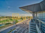 Izdavanje, poslovni prostor, 130m², Preko Morače, Podgorica - image 5