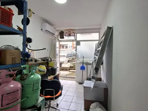 Prodaja, poslovni prostor, 9m², Rakovica, Beograd - image 4