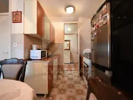 Prodaja, dvosoban stan, 71m², Pejton, Podgorica - image 6