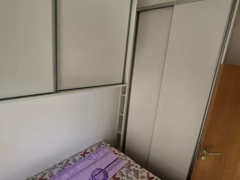 Rent, one bedroom apartment, 30m², Zabjelo, Podgorica - image 2