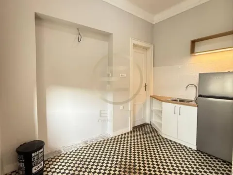 Rent, four bedroom apartment, 123m², Centar, Novi Sad - image 19