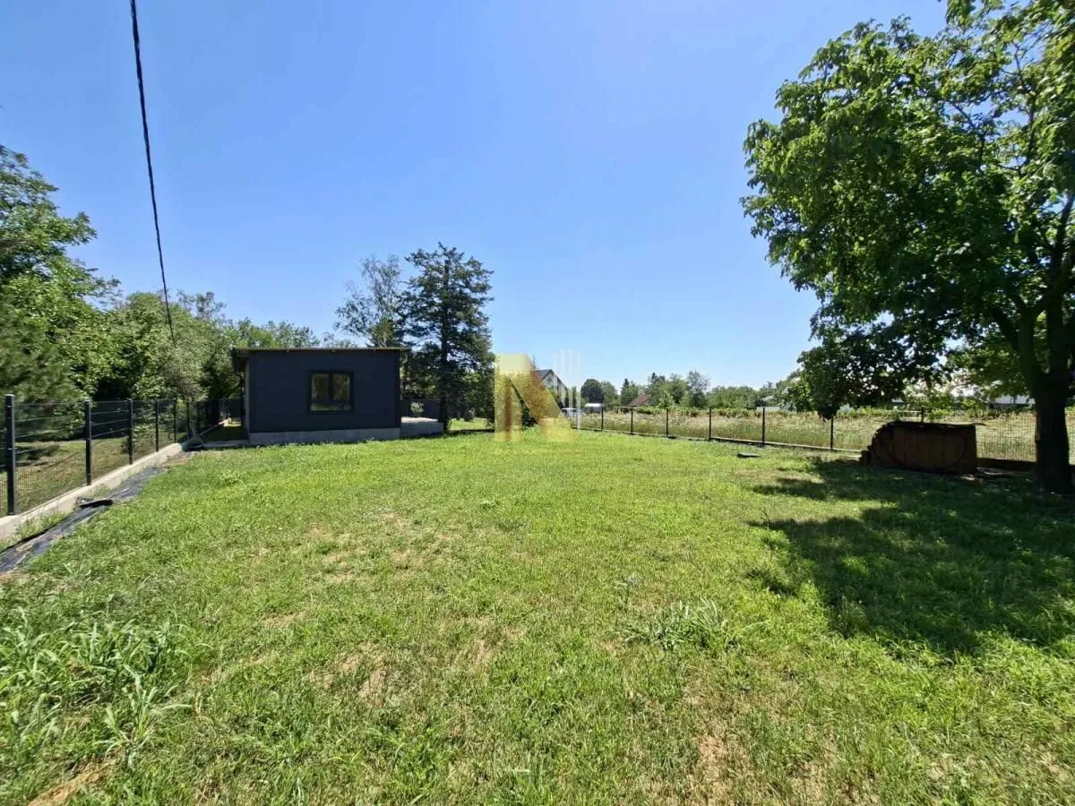 Prodaja, kuća, 90m², Čortanovci, Inđija