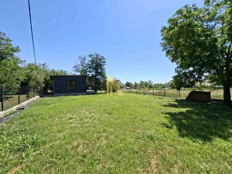 Prodaja, kuća, 90m², Čortanovci, Inđija - image 18
