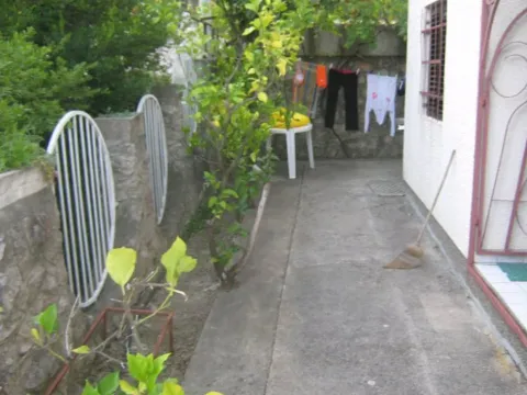 Sale, house, 200m², Sutomore, Bar - image 6