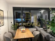 Prodaja, četvorosoban stan, 89m², Banjica, Voždovac Sve Podlokacije - image 5