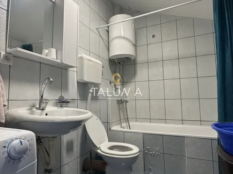 Izdavanje, trosoban stan, 120m², Vranići, Podgorica - image 3