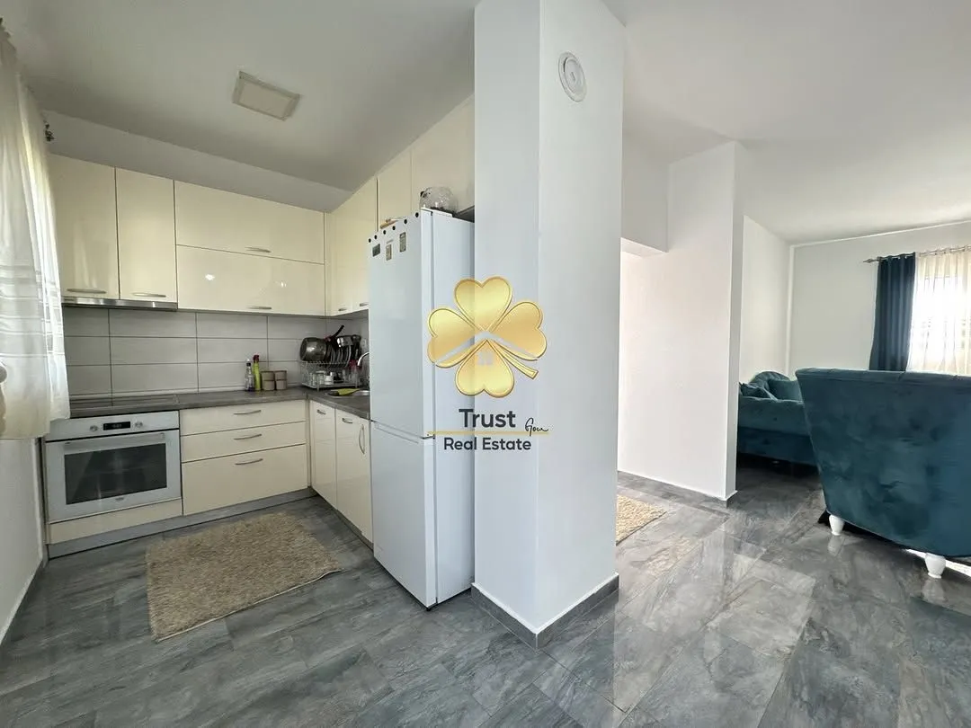 Rent, house, 137m², Donji Kokoti, Podgorica