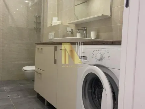 Rent, three bedroom apartment, 76m², Centar, Novi Sad - image 23