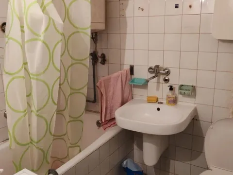 Sale, two bedroom apartment, 59m², Loznica, Srbija - image 9