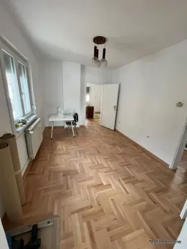 Izdavanje, kuća, 80m², Miljakovac, Rakovica - image 3