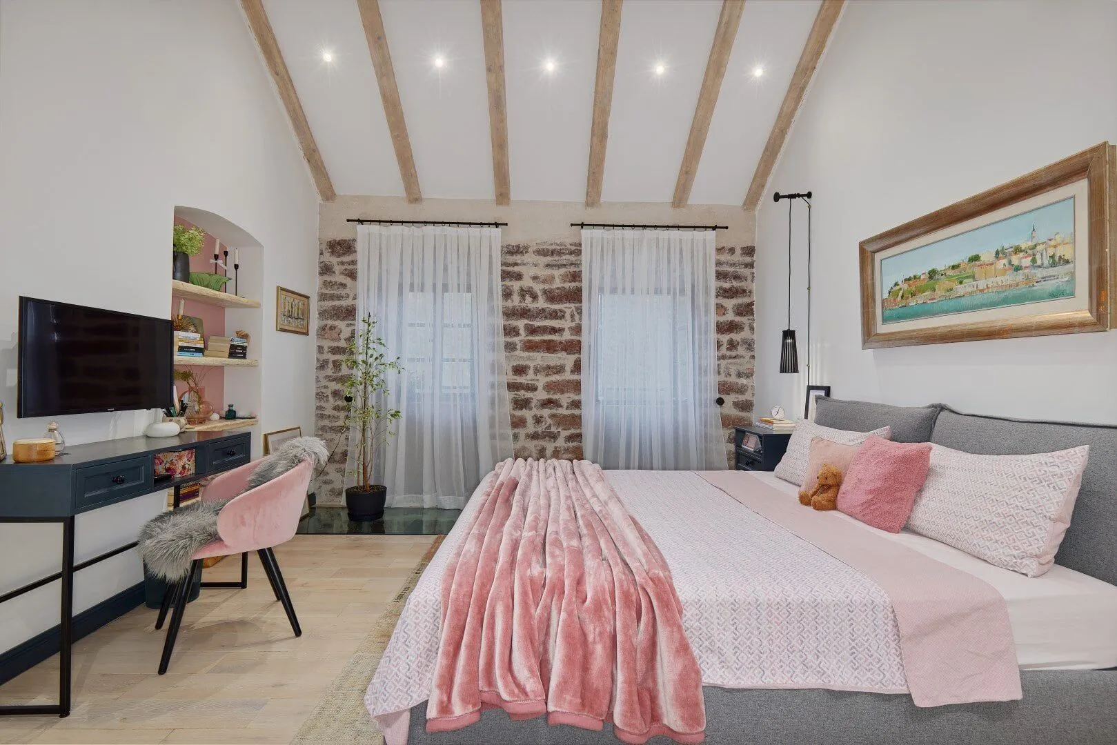 Sale, house, 293m², Kotor, Crna Gora