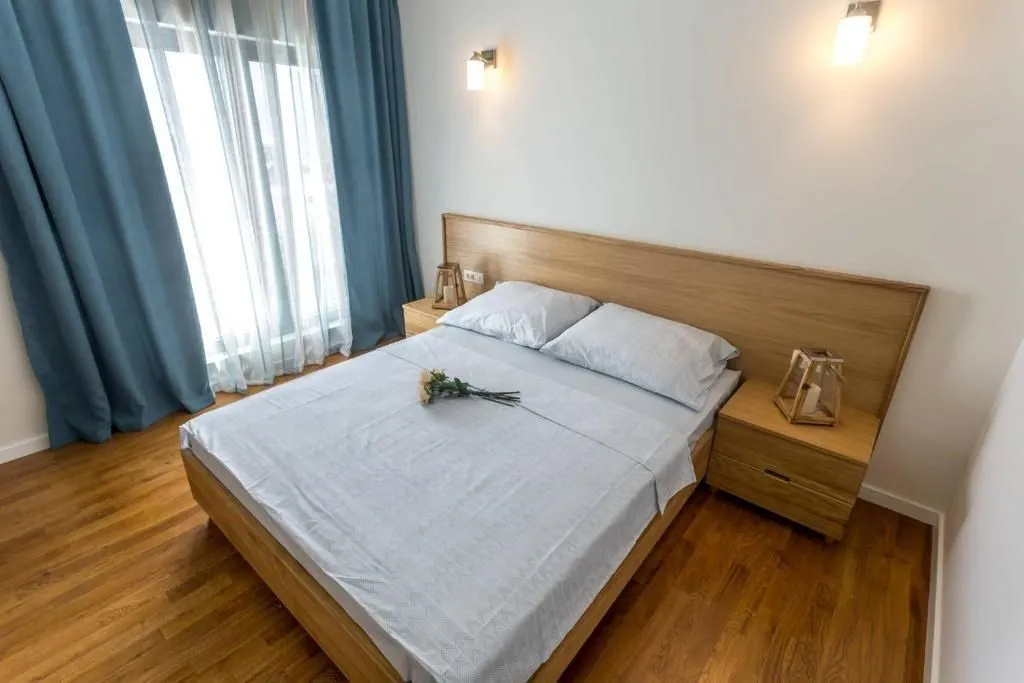 Prodaja, kuća, 490m², Đenovići, Herceg Novi