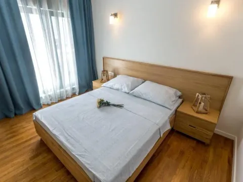 Prodaja, kuća, 490m², Đenovići, Herceg Novi - image 12