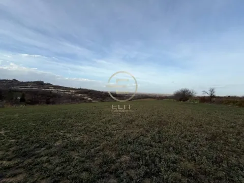 Sale, land lot, 24207m², Beočin, Srbija - image 10