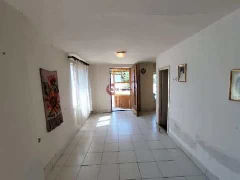 Sale, house, 160m², Novo Selo, Subotica - image 23