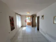 Prodaja, kuća, 160m², Novo Selo, Subotica - image 23