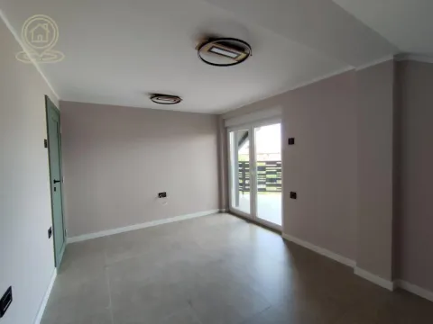 Sale, house, 225m², Veternička rampa, Novi Sad Sve Podlokacije - image 10