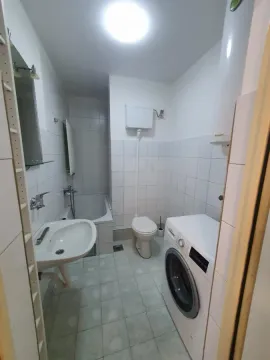 Izdavanje, dvosoban stan, 54m², Grbavica, Novi Sad Sve Podlokacije - image 8