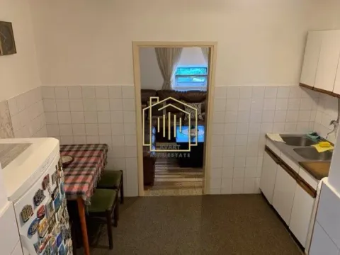 Izdavanje, jednosoban stan, 70m², Centar, Podgorica - image 8